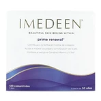 Imedeen Prime Renewal PACK 3x2, 360 Tablets