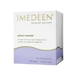 Imedeen Prime Renewal PACK 3x2, 360 Tablets