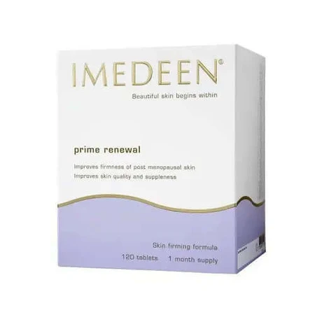 Imedeen Prime Renewal PACK 3x2, 360 Tablets