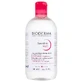 Bioderma Sensibio H2O Soluzione Micellare Pelle Sensibile 500ml (Data di scadenza: novembre 2026)