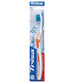 Periuta de dinti Flexible Hard, Trisa