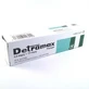 DETRAMAX OINTMENT 30 G
