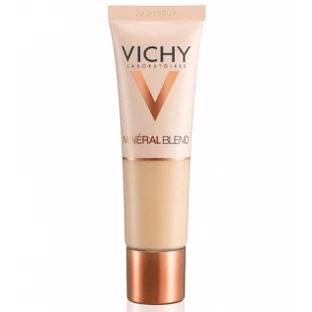 Vichy Mineral Blend Tono Gypsum 30ml