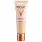 Vichy Mineralienmischung Gips Farbton 30ml