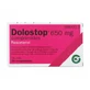 DOLOSTOP 650 MG 20 TABLETTEN