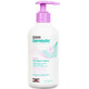 Isdin Germisdin Germisdin Daily Intimate Hygiene 250ml