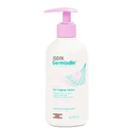 Isdin Germisdin Higiene Intima Diaria 250ml