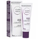 Bioderma Cicabio Arnica+ 40ml