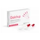 Oralchup 12 piruletas