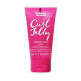 Gel Definidor de Rizos, 50 ml, Umberto Giannini, Umberto Giannini