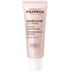 Filorga Oxygen Glow CC Cream 40ml