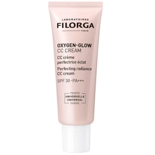 Filorga Oxygen Glow CC Cream 40ml