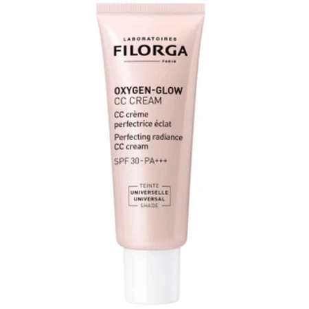 Filorga Oxygen Glow CC Cream 40ml