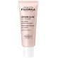 Filorga Oxygen Glow CC Cream 40ml