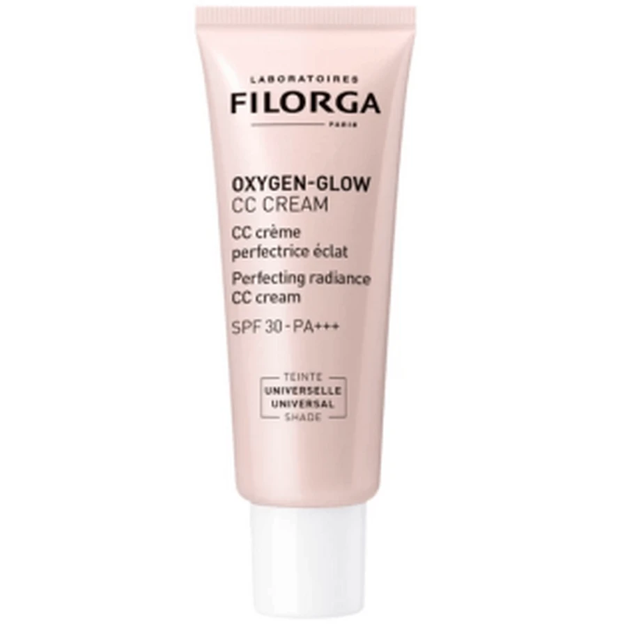 Filorga Oxygen Glow CC Cream 40ml