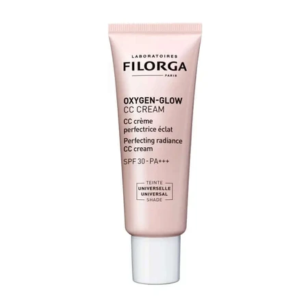 Filorga Oxygen Glow CC Cream 40ml