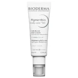 Bioderma Pigmentbio Daily Care SPF50+ 40ml