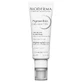 Bioderma Pigmentbio Daily Care SPF50+ 40ml