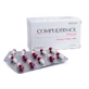 Complidermol 50 Kapseln