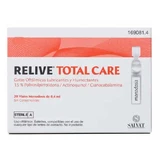 Relive Total Care Ophthalmic Drops 20 Monodose