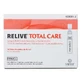 Relive Total Care Ophthalmic Drops 20 Monodose