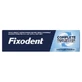 Complete Strong Hold Fresh denture adhesive cream, 47 g, Fixodent