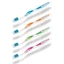 Toothbrush Flexible Soft, Trisa