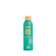 Isdin Teen Skin Acniben Body Spray, 150 ml