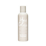 Acondicionador sin aclarado para brillo y alisado Hair Gloss, 180 ml, Umberto Giannini