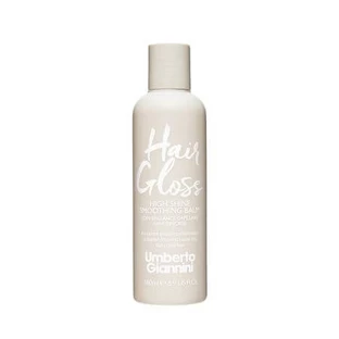 Leave-in-Conditioner für Glanz und Glättung, 180 ml, Umberto Giannini