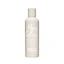 Leave-in-Conditioner für Glanz und Glättung, 180 ml, Umberto Giannini