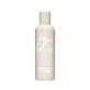 Leave-in-Conditioner für Glanz und Glättung, 180 ml, Umberto Giannini