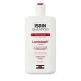 Isdin Lambdapil champú anticaída, 400ml