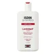 Isdin Lambdapil anti hair loss shampoo, 400ml