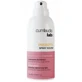 Cumlaude Lab Prebiotic Vulvar Spray 75ml