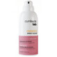 Cumlaude Lab Prebiotic Vulvar Spray 75ml