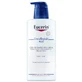 Eucerin Urea Repair Plus 5% Urea Bath Gel 400 ml