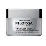 Filorga Time Filler 5XP Eye Contour 15ml