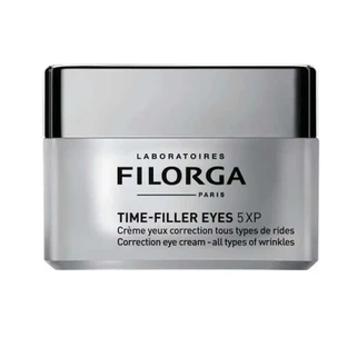 Filorga Time Filler 5XP Eye Contour 15ml