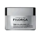 Filorga Tijdvuller 5XP Oogcontour 15ml