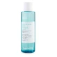 Sensilis Purify Balancing Toner 200ml