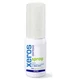 Xeros Dentaid Droge Mond Spray, 15ml