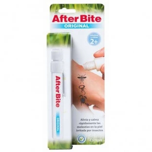 After Bite Original, 14 ml