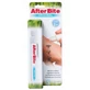 After Bite Original, 14 ml