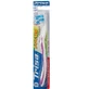 Toothbrush Focus Hard, Trisa