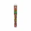 Tube construction set, + 5 years, T-rex, 100 pieces, Plus-Plus