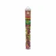 Tube construction set, + 5 years, T-rex, 100 pieces, Plus-Plus