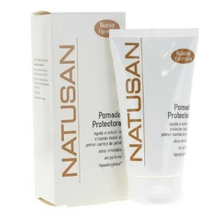 Natusan Ointment 75gr