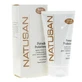 Natusan Ointment 75gr
