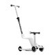 Trotineta Xtend Mini-ride, 1-9 ani, White, SmarTrike